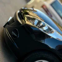 پژو ۲۰۷ پانوراما ۱۴۰۱|خودرو سواری و وانت|اصفهان, خانه اصفهان|دیوار