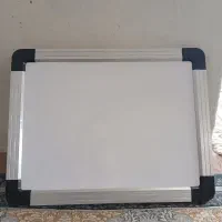 تخته وایت برد