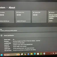 لبتاب asus vivobook