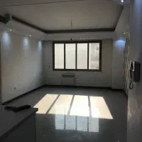 ۶۷متر  فول امکانات  شاهین شمالی