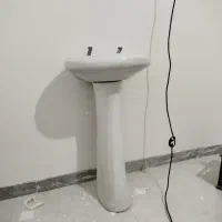 روشویی سایز کوچیک