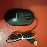 لوازم جانبی کامپیوتر