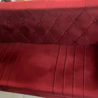 کاناپه چستر