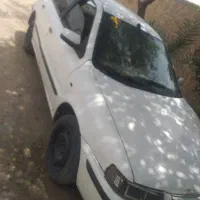 سمند ef7 موتور 1405