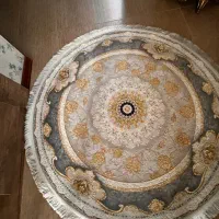 فرش|فرش|ارومیه, |دیوار