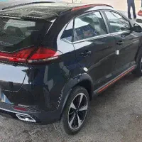 MVM X33pro|خودرو سواری و وانت|گلپایگان, |دیوار