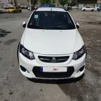 کوییک مدل ۴۰۲درحد صفر عروسک بدون نقطه خیلی سالم