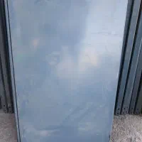 قفسه ۵۰در ۹۵ کارکرده