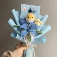 گیفت تولد نوزاد