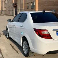 دناپلاس۶دنده توربو ۱۴۰۲/اپشنال/۸۵گانه فول فول/ESP|خودرو سواری و وانت|اصفهان, شهرک امام خمینی|دیوار