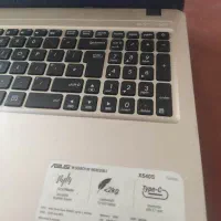 لبتاب ایسوسX540s|رایانه همراه|صوفیان, |دیوار