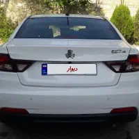 شاهین جی کم کار فول|خودرو سواری و وانت|کرمانشاه, |دیوار