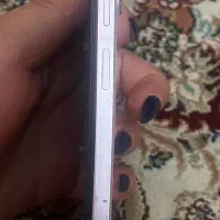 شیائومی Redmi Note 12 Pro با حافظهٔ ۲۵۶ گیگابایت|موبایل|تهران, فاطمی|دیوار