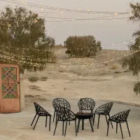 کافه|استخدام خدمات فروشگاه و رستوران|اشتهارد, |دیوار