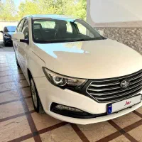 بسترن B30