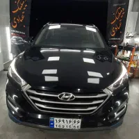 پولیش واکس نانو سرامیک