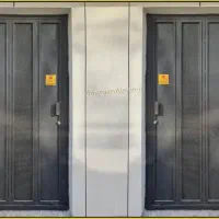 اجاره انباری مسکونی در کوی بیمه شهرک اکباتان