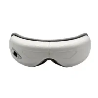 ماساژور چشم Eye Massager