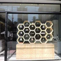 ۱۵ متر تجاری/ مصطفی خمینی