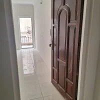 رهن سوئیت ۳۲ متری-وحیدیه تیرگان|اجارهٔ آپارتمان|تهران, وحیدیه|دیوار
