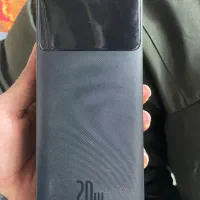 پاور بانک شرایطی