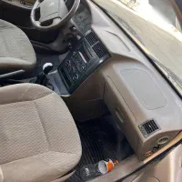 پژو ۴۰۵|خودرو سواری و وانت|تویسرکان, |دیوار