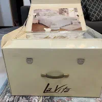 روتختی برند لاویتا