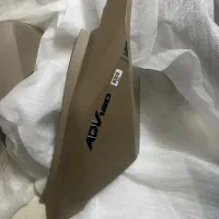 نقاشی انواع فلاپ موتور