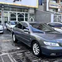 ازرا ۲۰۰۸|خودرو سواری و وانت|ارومیه, |دیوار