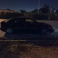 زانتیا 1800 پرشتاب سانروفدار|خودرو سواری و وانت|برازجان, |دیوار