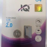 حراج فلش تایوانی