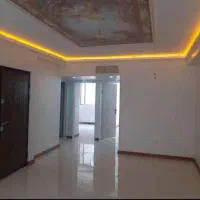 اپارتمان ۷۳متری گلبرگ غربی/کرمان/صفایی|فروش آپارتمان|تهران, کرمان|دیوار