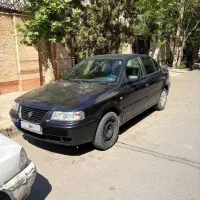 سمند کف قیمت دیوار