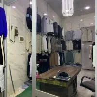 واگذاری بوتیک|فروش مغازه و غرفه|مریوان, |دیوار