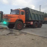 دهچرخ کمپرسی