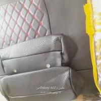 روکش صندلی تیبا ۲، کوییک ، ۲۰۶، ۲۰۷ ، رانا پلاس|قطعات یدکی و لوازم جانبی|ایلام, |دیوار