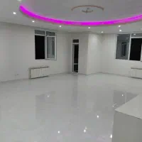 اجاره آپارتمان ۳ خوابه با دو پارکینگ