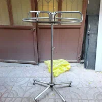 مانکن لباس فروشی|فروشگاه و مغازه|دماوند, گیلاوند|دیوار