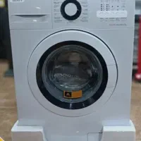 ماشین لباسشویی بست تماس بااین شماره