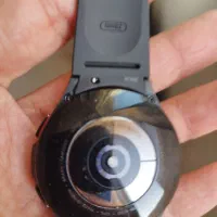 گلکسی واچ سامسونگ|ساعت|هشتگرد, شهرک کوثر|دیوار