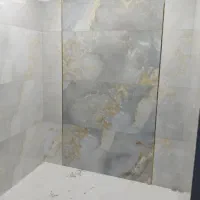 بازسازی کاشی کاری صفر تا صد