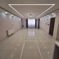 فروش آپارتمان ۱۲۸ متری ۲ خوابه شهرک ولیعصر_هرمزگان