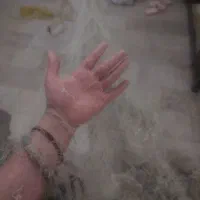 تورما