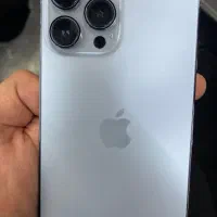 فروش‌گوشی ایفون ۱۳ پرومکس