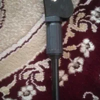 جک دوچرخه 20 دوپیچ اعلا