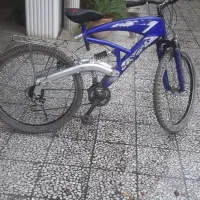 فروش دوچرخه|دوچرخه، اسکیت، اسکوتر|محمودآباد, |دیوار