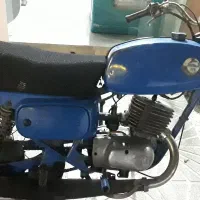 موتور واسخود