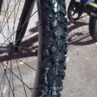 دوچرخه 26|دوچرخه، اسکیت، اسکوتر|مشهد, بهاران|دیوار