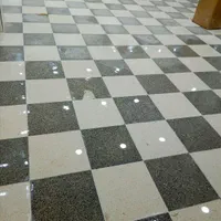 کاشی ساب و کاشی سابی با کیفیت|خدمات نظافت|شیراز, پودنک|دیوار