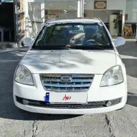 ام وی ام ۵۳۰ مدل ۹۱ بدون رنگ